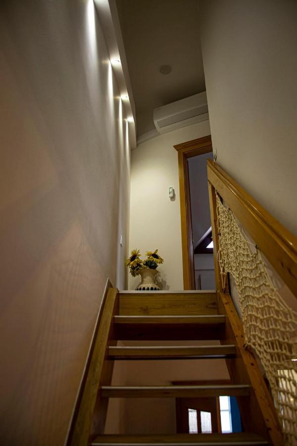 Demi108 Daire Catez ob Savi Dış mekan fotoğraf